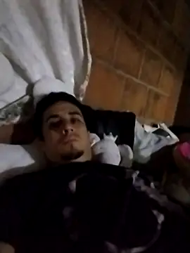 Snapshot of Rejy1992 chatting on November 4, 3:05 am Rejy1992 online show from November 4, 3:05 am