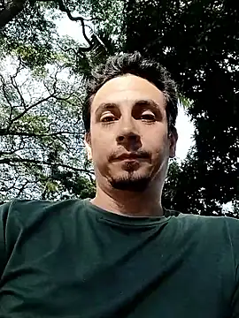 Snapshot of Rejy1992 chatting on November 11, 8:31 pm Rejy1992 online show from November 11, 8:31 pm