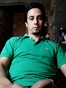 Snapshot of Rejy1992 chatting on November 19, 4:01 am Rejy1992 online show from November 19, 4:01 am