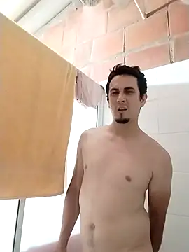 Snapshot of Rejy1992 chatting on November 19, 6:52 pm Rejy1992 online show from November 19, 6:52 pm