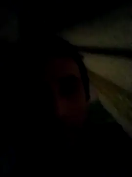 Snapshot of Rejy1992 chatting on November 23, 11:43 am Rejy1992 online show from November 23, 11:43 am