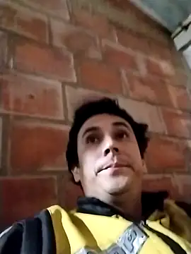 Snapshot of Rejy1992 chatting on November 25, 1:49 am Rejy1992 online show from November 25, 1:49 am