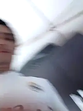 Snapshot of Rejy1992 chatting on November 29, 6:00 pm Rejy1992 online show from November 29, 6:00 pm