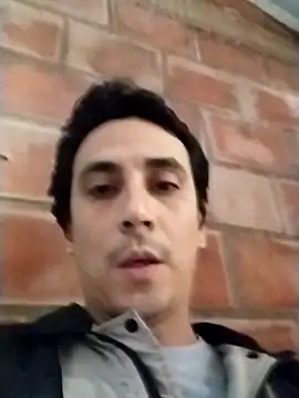 Snapshot of Rejy1992 chatting on December 3, 1:46 am Rejy1992 online show from December 3, 1:46 am