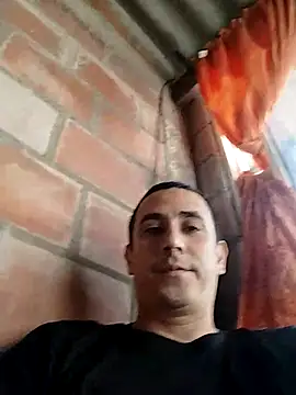 Rejy1992 online show from January 5, 5:27 pm