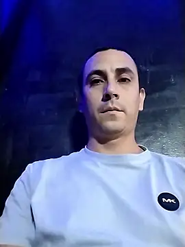 Rejy1992 online show from January 8, 10:56 pm