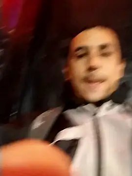 Rejy1992 online show from January 9, 10:44 pm