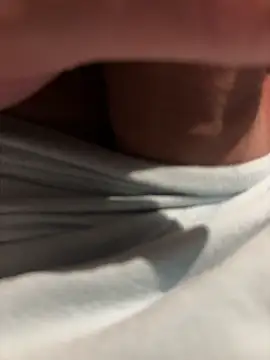 fuckdollflo online show from November 6, 4:52 pm