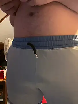 youlo71 online show from March 1, 4:44 pm