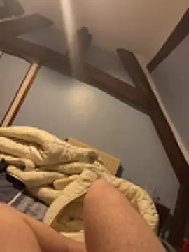 youlo71 online show from March 19, 1:26 pm