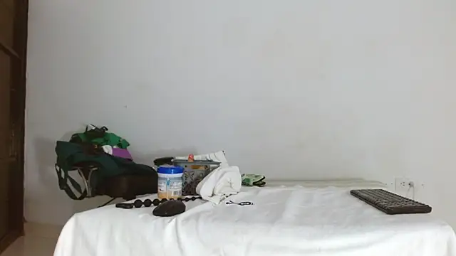 churcavagina40 online show from March 25, 1:06 pm