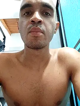 Juanroom online show from January 17, 10:46 pm