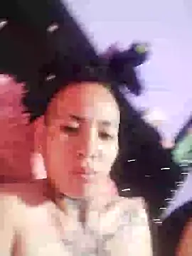 bad couple sex online show from December 11, 3:45 am