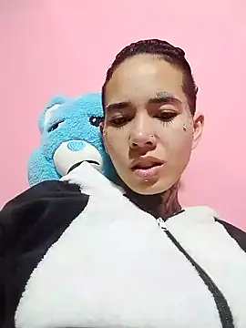 bad couple sex online show from January 27, 1:37 am