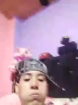 bad couple sex online show from January 28, 4:08 am