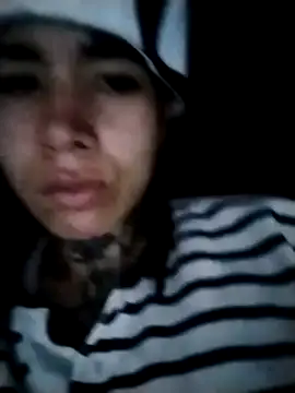 bad couple sex online show from October 3, 10:18 pm