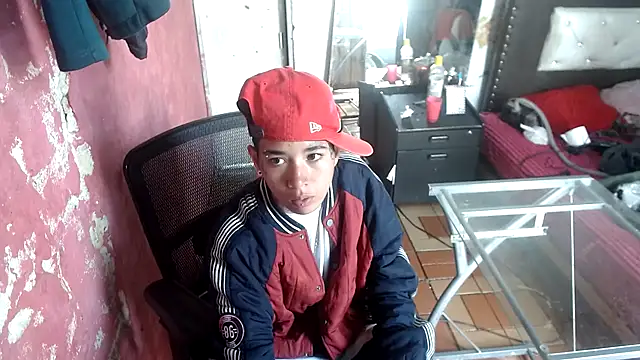 bad couple sex online show from November 16, 6:57 pm