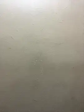 florchu7 online show from October 29, 12:46 am