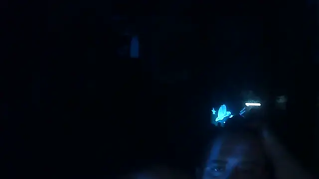 perversalus online show from April 9, 8:47 pm