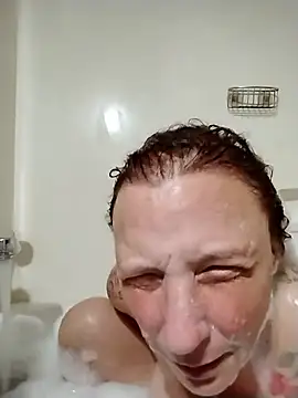 Everlyrose27 online show from January 9, 2:53 pm