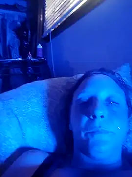 Everlyrose27 online show from March 1, 9:17 pm