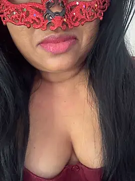 Shasha X online show from March 23, 7:45 am