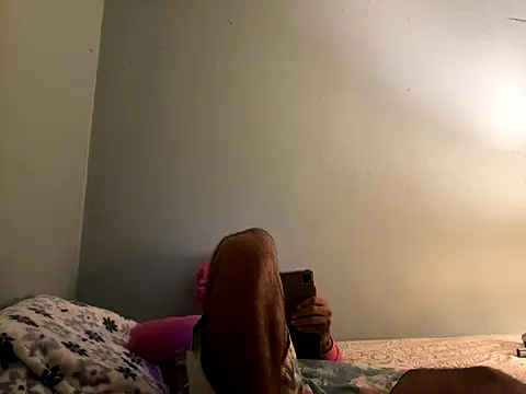 Nosleeptapoutvol1xxx online show from November 6, 12:22 am