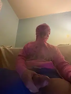 Nosleeptapoutvol1xxx online show from December 1, 5:07 pm