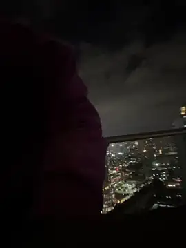 Nosleeptapoutvol1xxx online show from December 15, 1:10 am