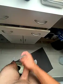 Mecchaud06 online show from October 3, 2:14 pm