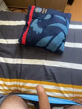 Mecchaud06 online show from October 13, 3:34 pm