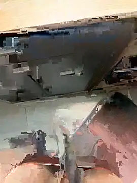 Mecchaud06 online show from April 16, 1:12 pm