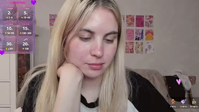 pawpaws online show from December 27, 3:48 pm