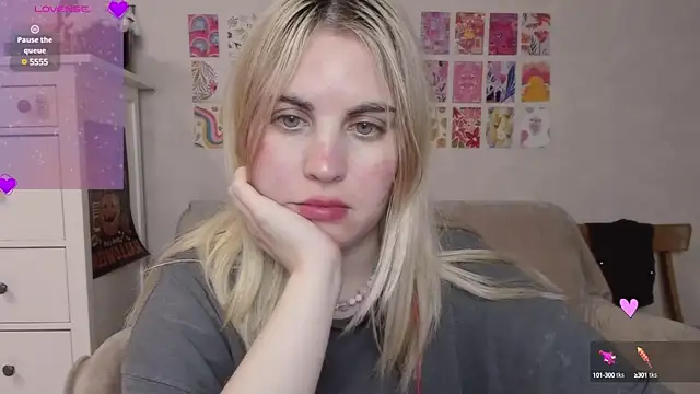 pawpaws online show from December 29, 12:45 pm