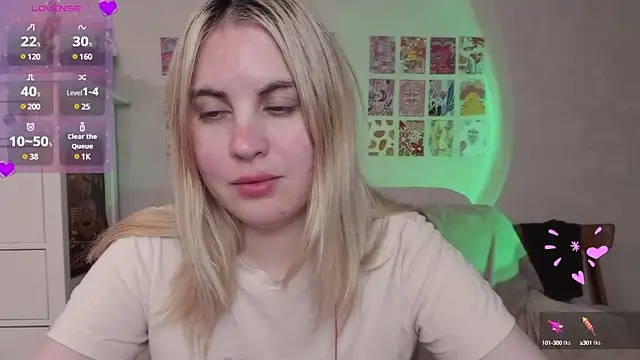 pawpaws online show from December 29, 8:48 pm