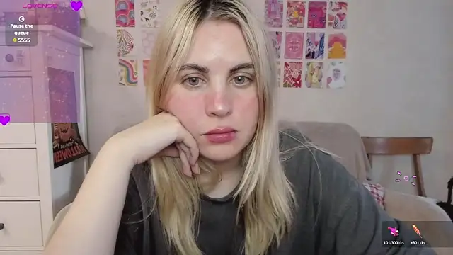 pawpaws online show from January 5, 10:53 am