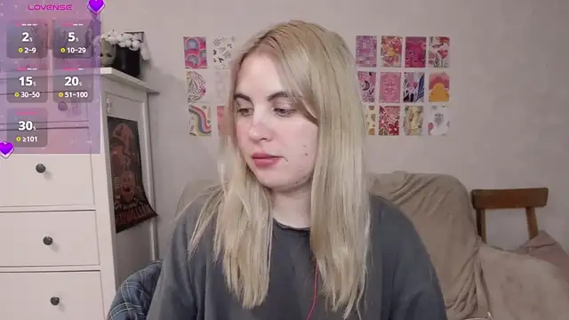 pawpaws online show from January 19, 3:21 pm