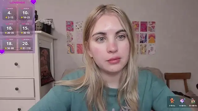 pawpaws online show from January 22, 4:02 pm