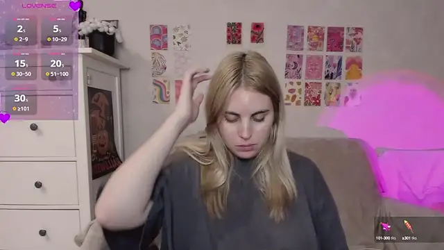 pawpaws online show from January 25, 3:52 pm