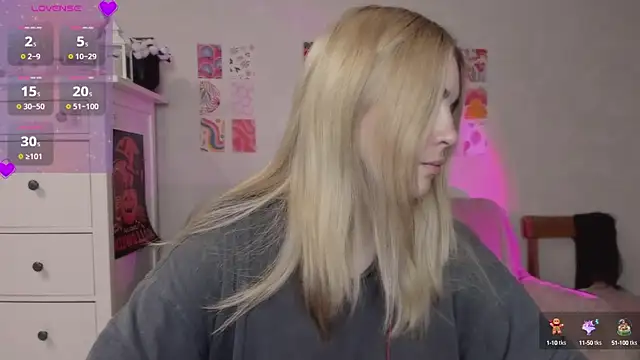 pawpaws online show from February 9, 5:33 pm