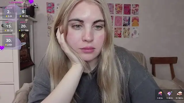 pawpaws online show from February 18, 4:48 pm