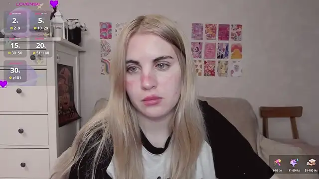 pawpaws online show from February 20, 6:57 pm