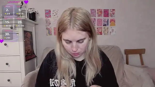 pawpaws online show from February 22, 8:53 pm