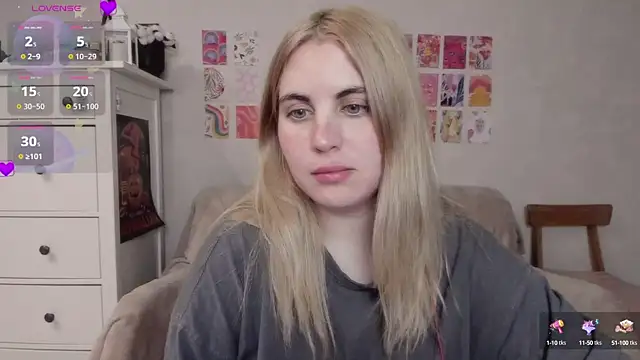 pawpaws online show from February 25, 4:53 pm