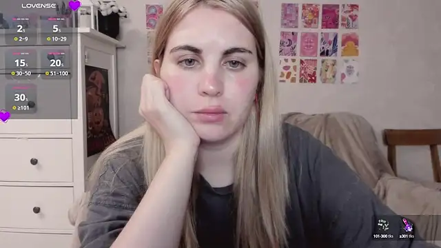 pawpaws online show from March 13, 7:28 pm