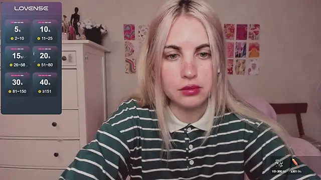 pawpaws online show from September 15, 6:46 am