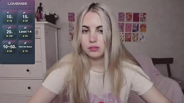 pawpaws online show from September 16, 7:09 am