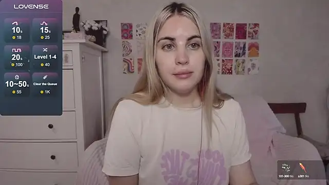 pawpaws online show from September 22, 6:48 am