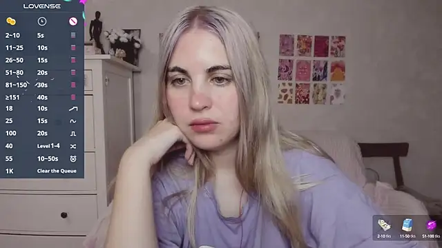 pawpaws online show from October 5, 7:17 am