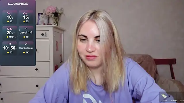 pawpaws online show from October 20, 11:10 am